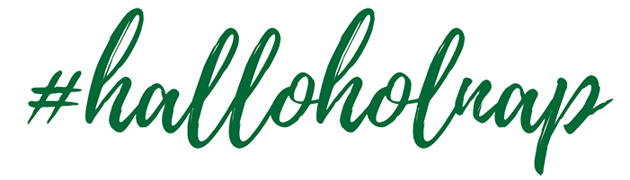 alapitvany logo